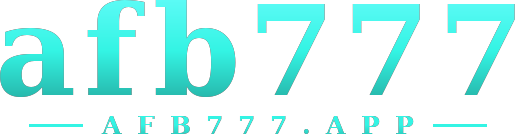 afb777 logo